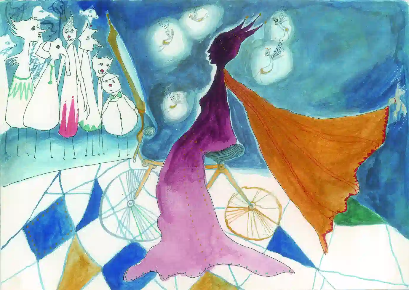 aria-changes-worlds-06