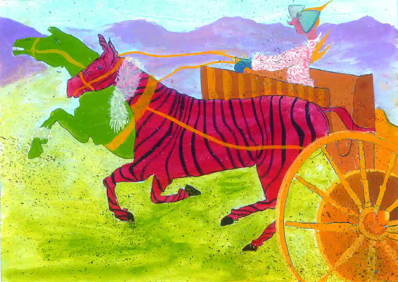 aria-changes-worlds-09