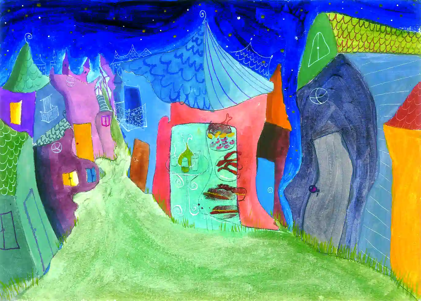 aria-changes-worlds-13