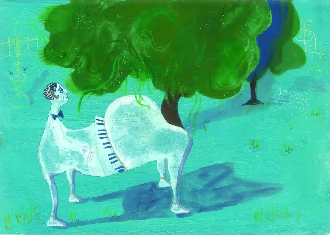 aria-changes-worlds-14