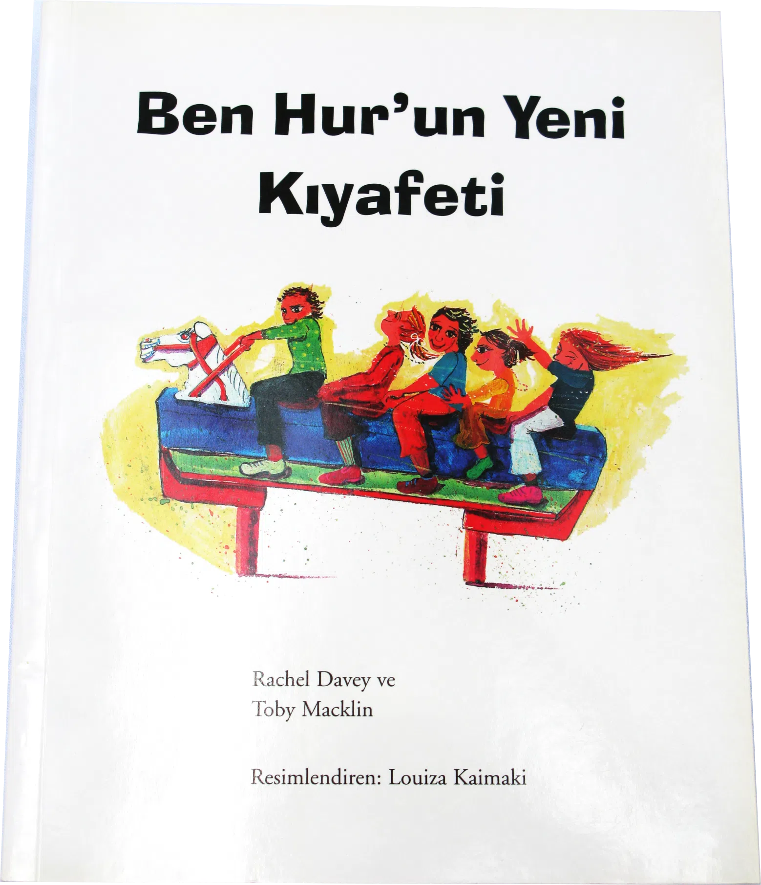 a-new-coat-for-ben-tr