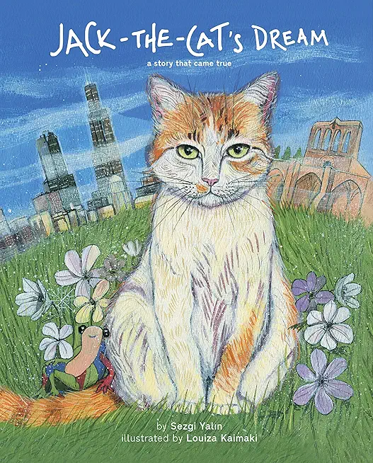 jack-the-cat-dream