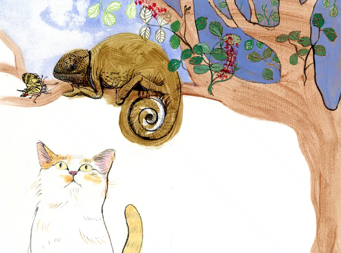jack-the-cat-goes-wild-05
