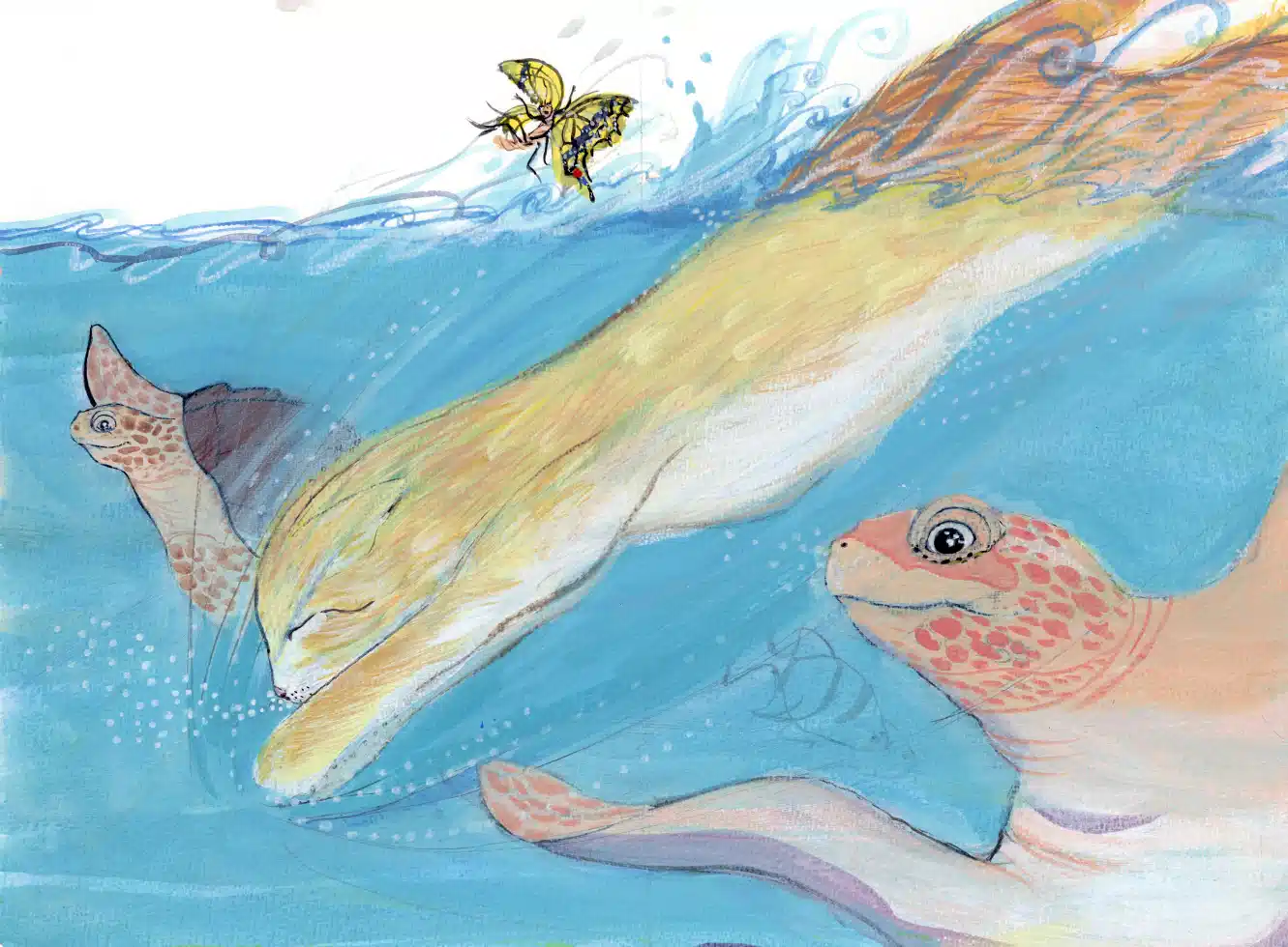 jack-the-cat-goes-wild-10