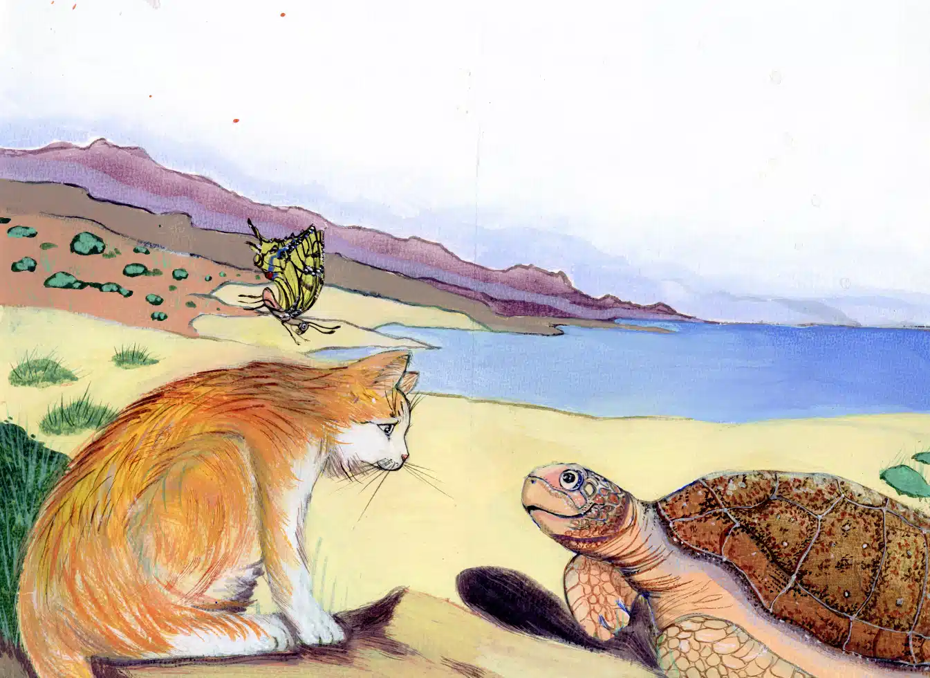 jack-the-cat-goes-wild-12