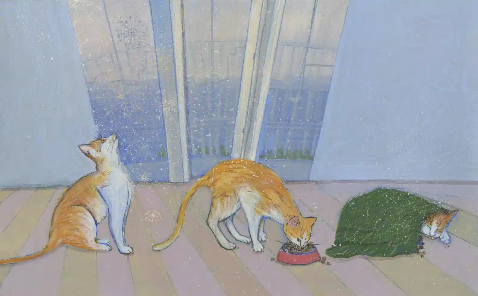 jack-the-cats-dream-01