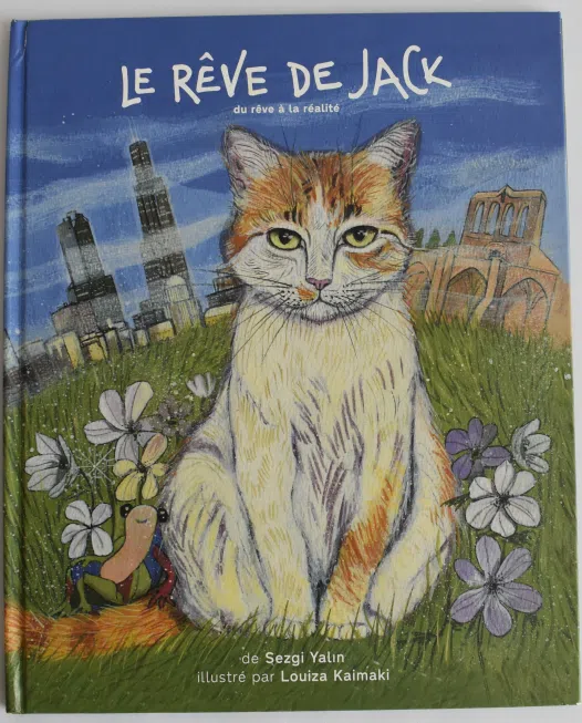 jack-the-cats-dream-03
