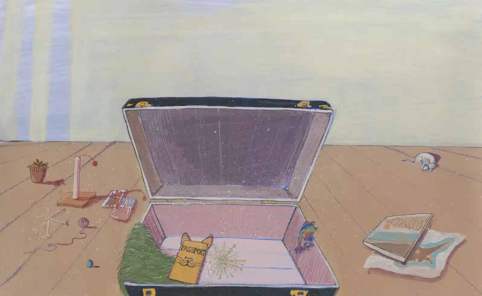 jack-the-cats-dream-04