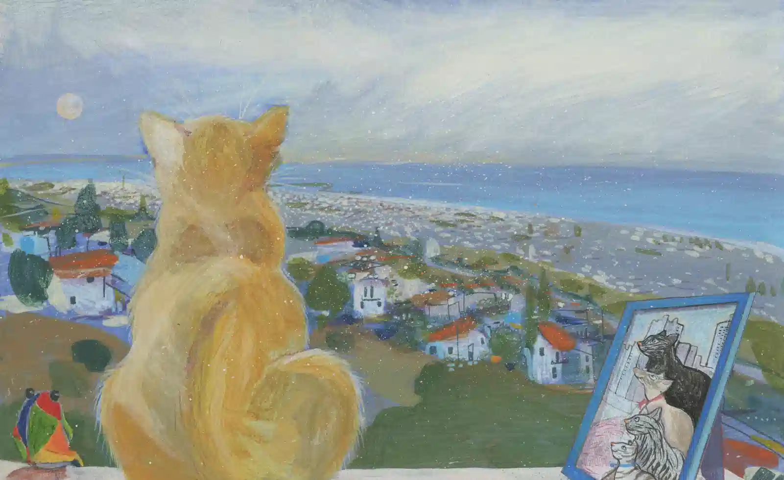 jack-the-cats-dream-06