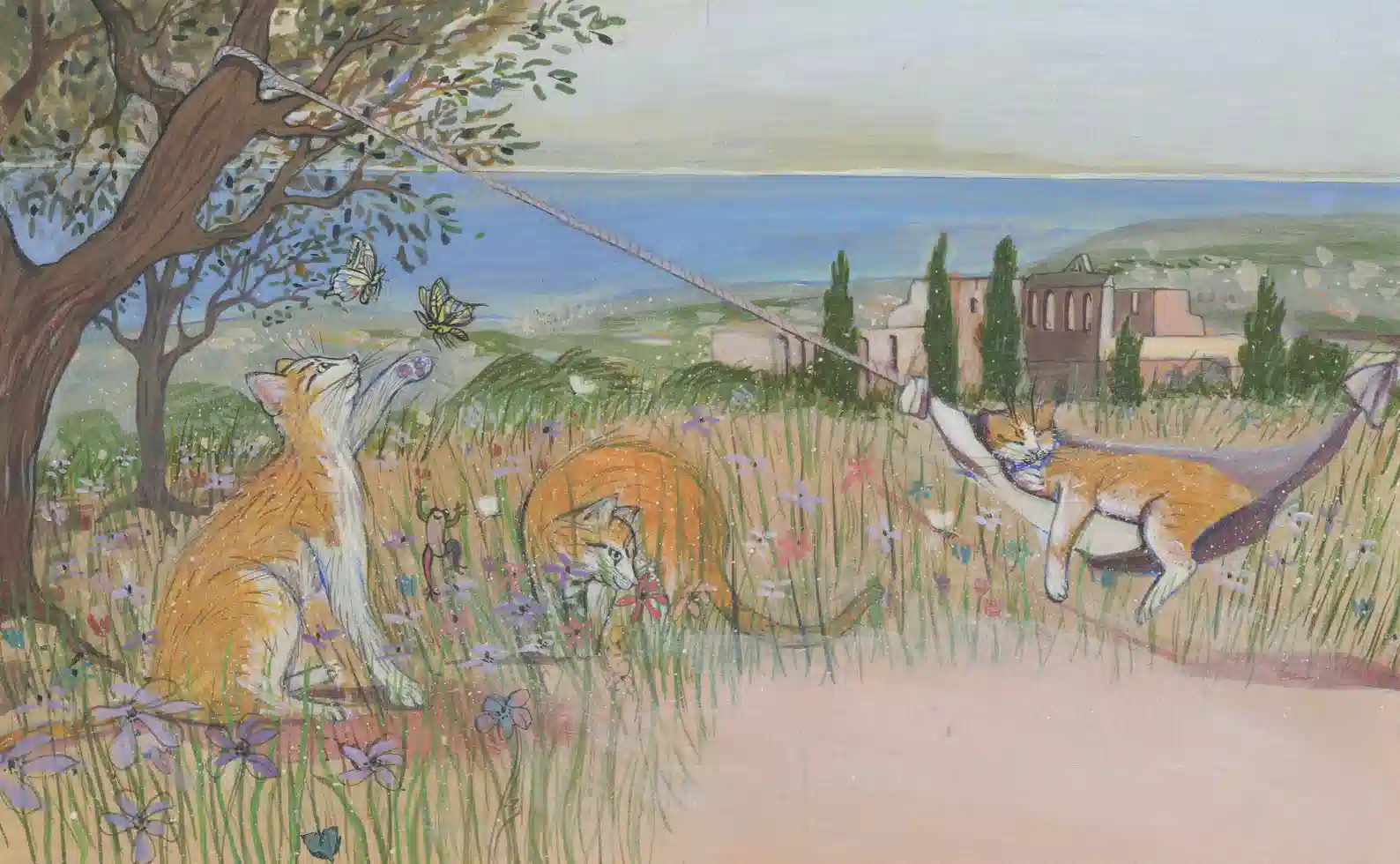 jack-the-cats-dream-08