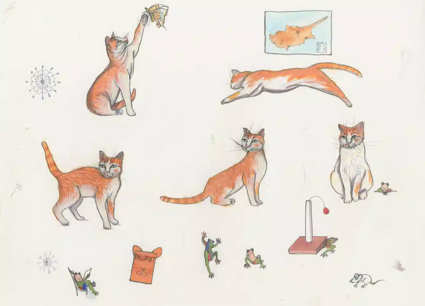 jack-the-cats-dream-09