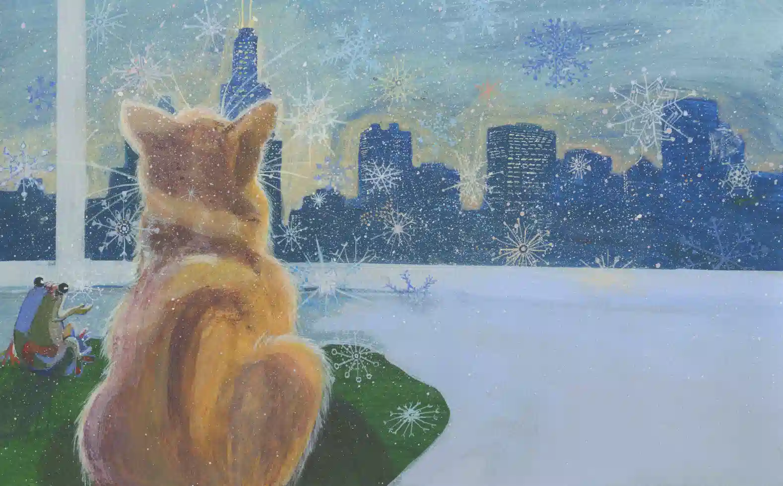 jack-the-cats-dream-10