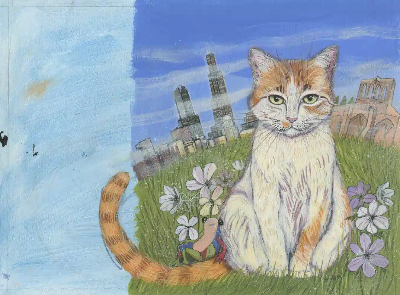 jack-the-cats-dream-11