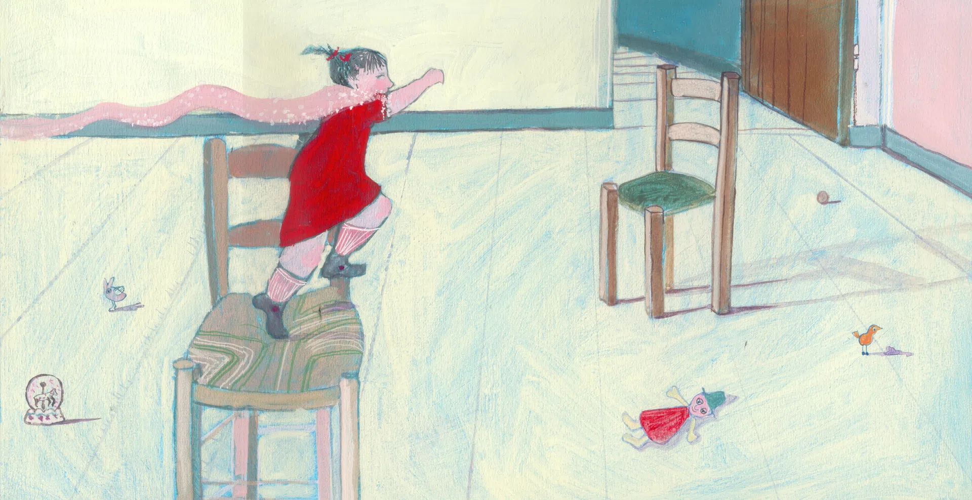 real-little-tiger-02