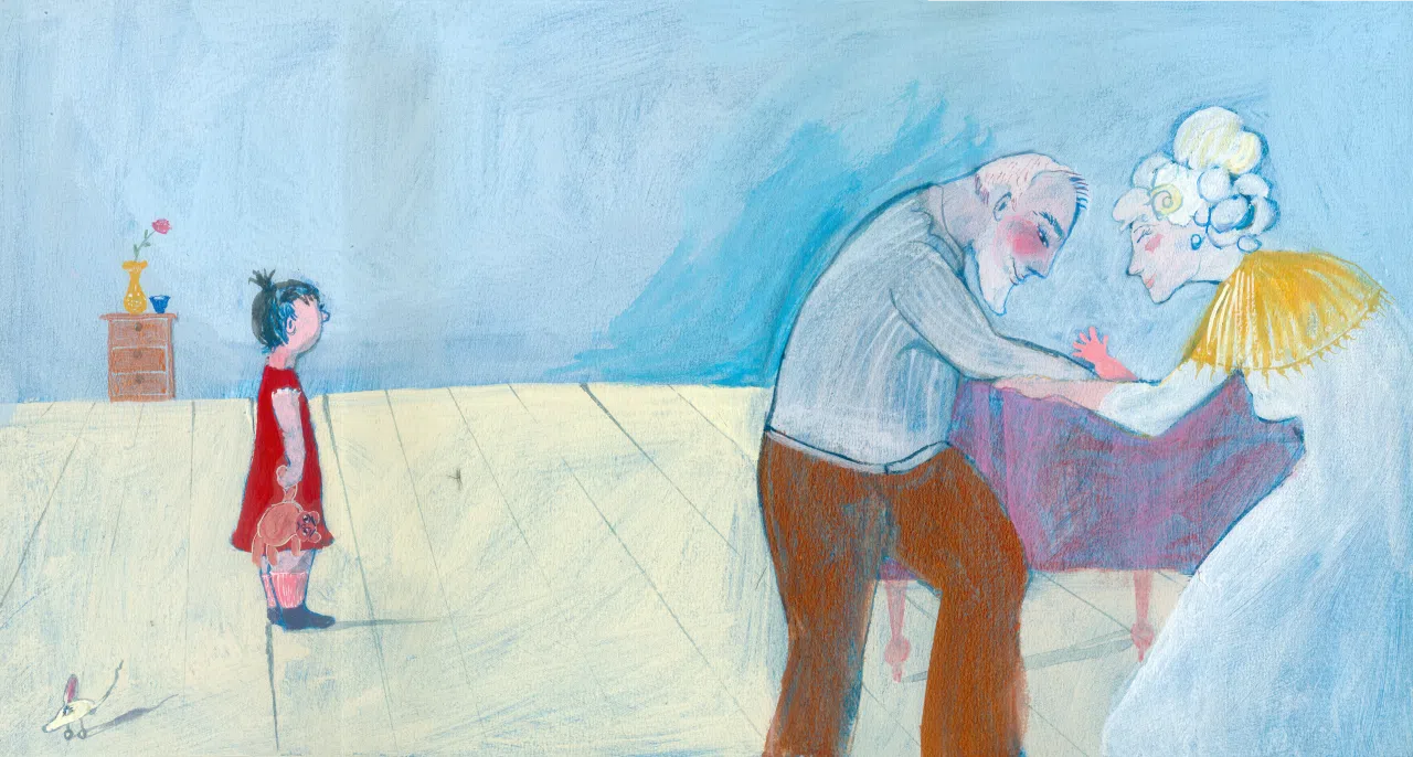 real-little-tiger-04