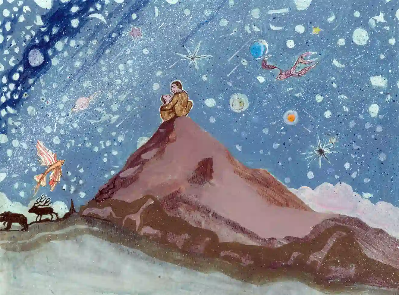 magic-always-happens-dad-01