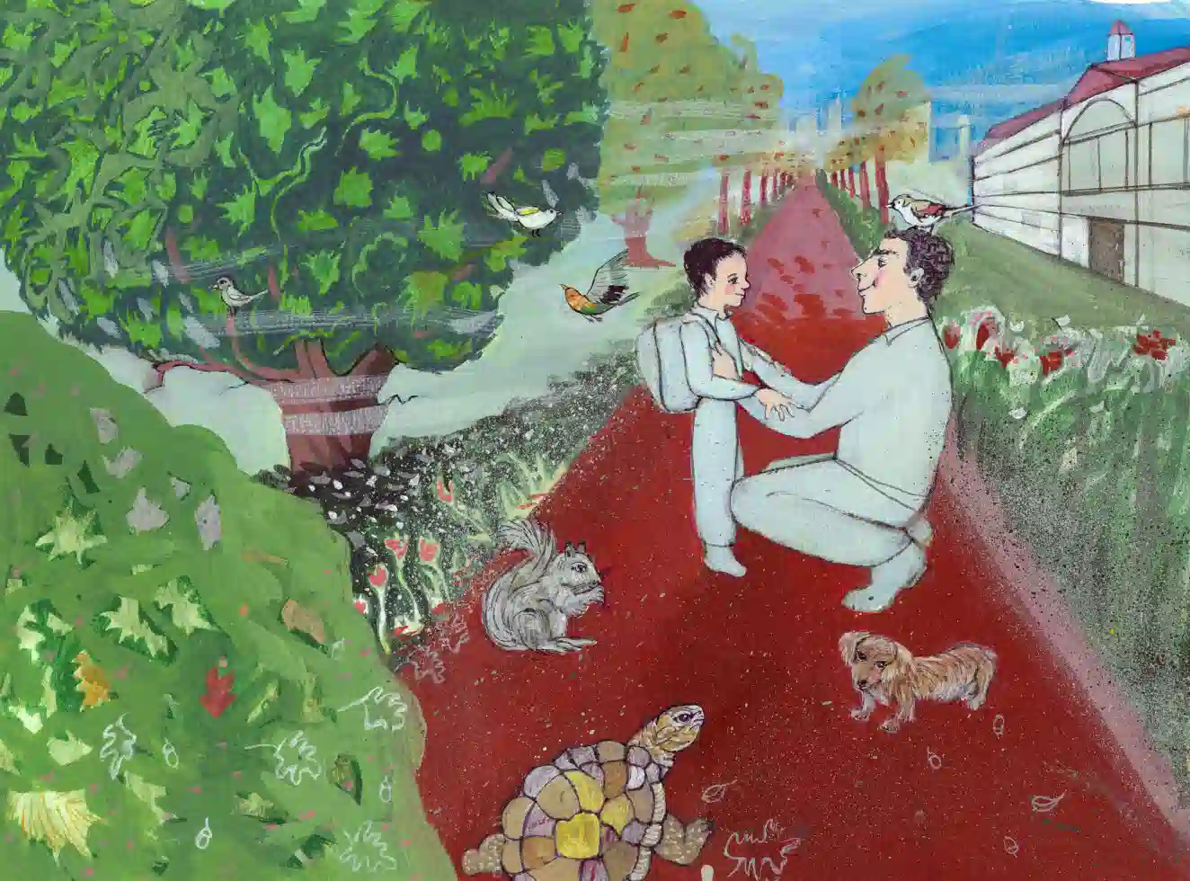 magic-always-happens-dad-03