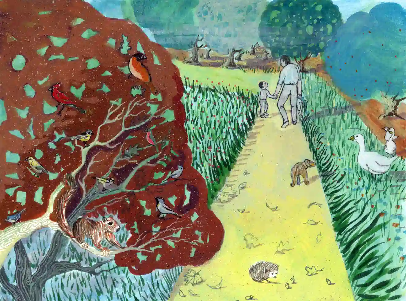 magic-always-happens-dad-04