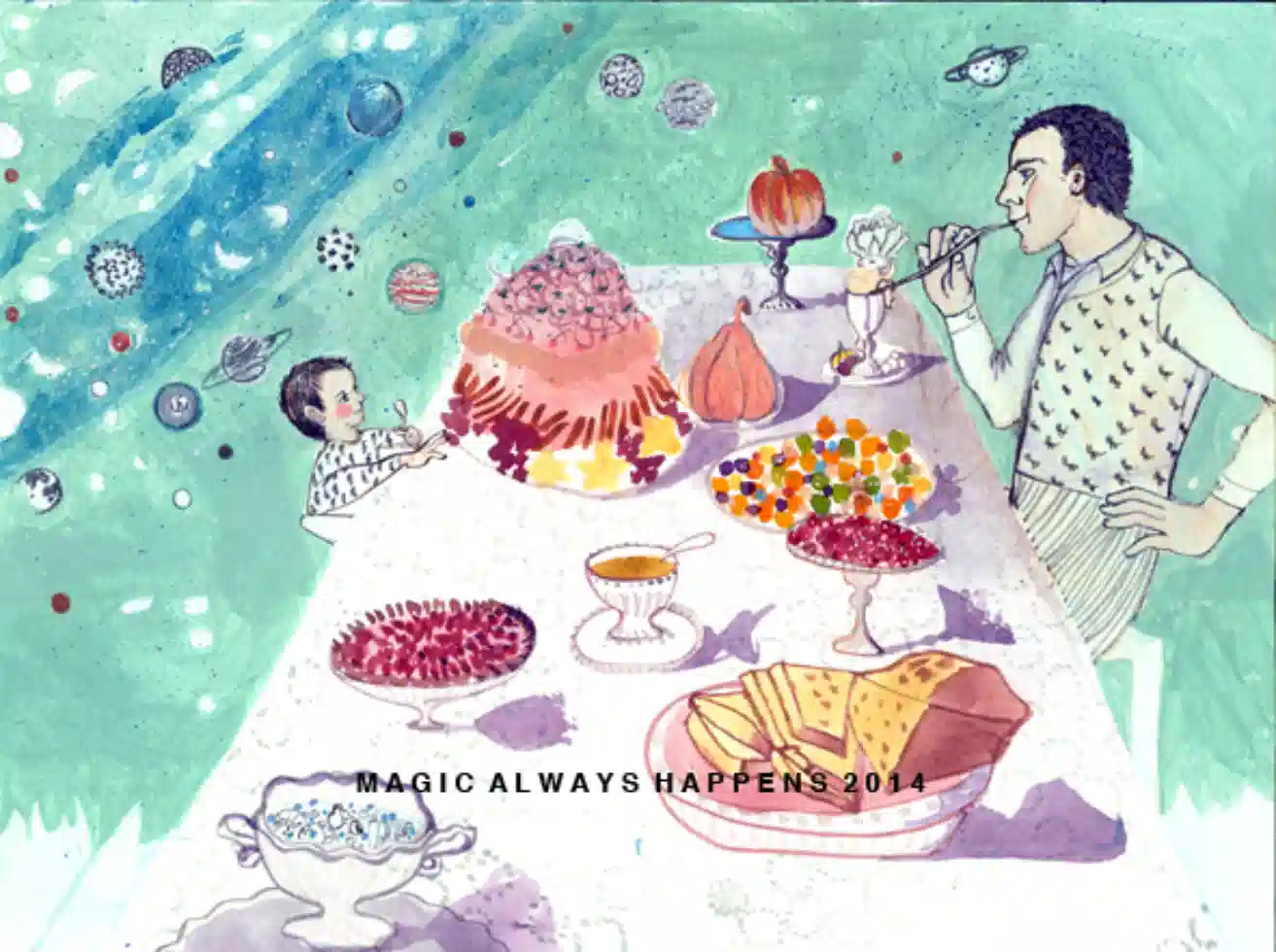 magic-always-happens-dad-05