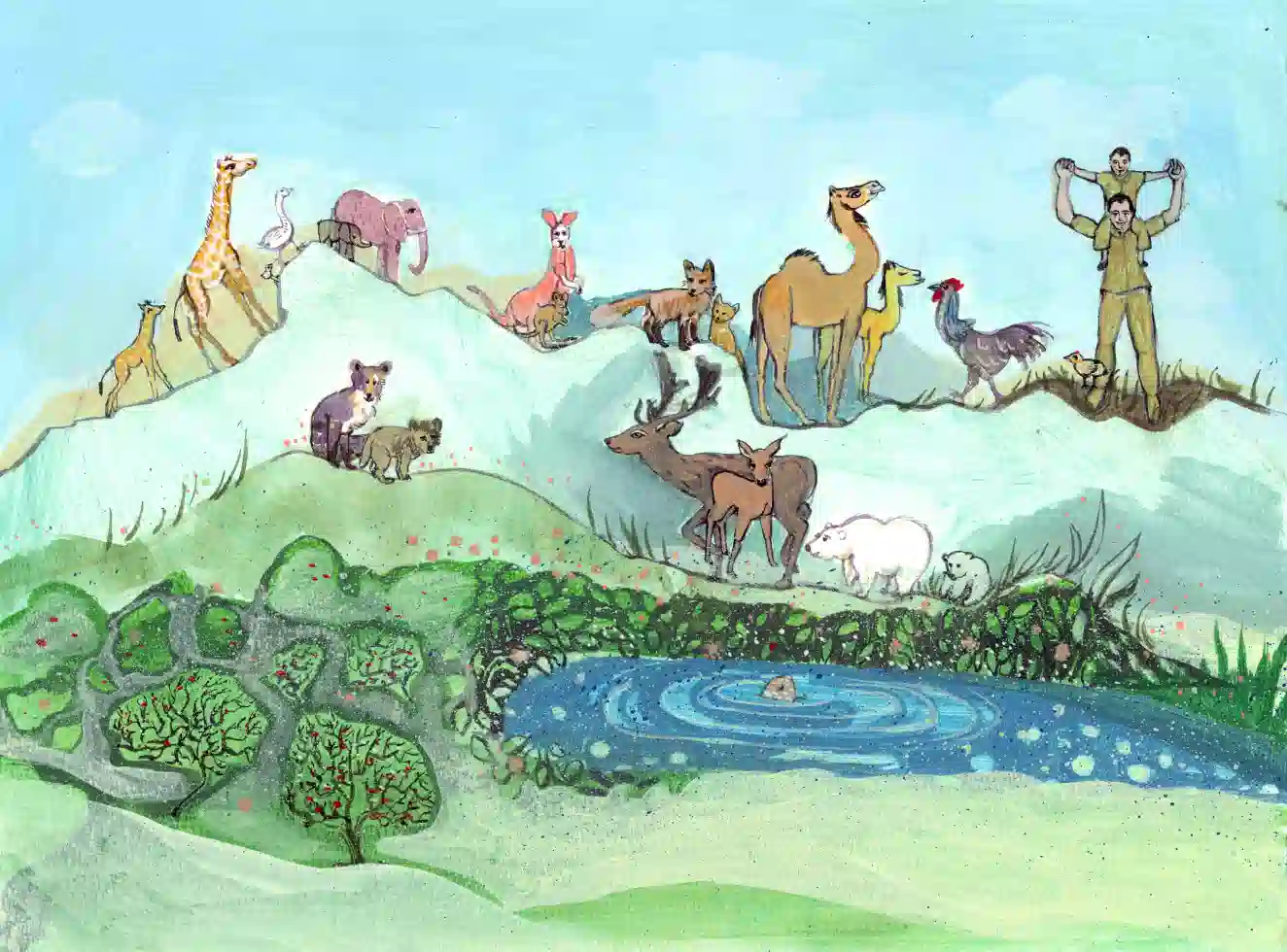 magic-always-happens-dad-06