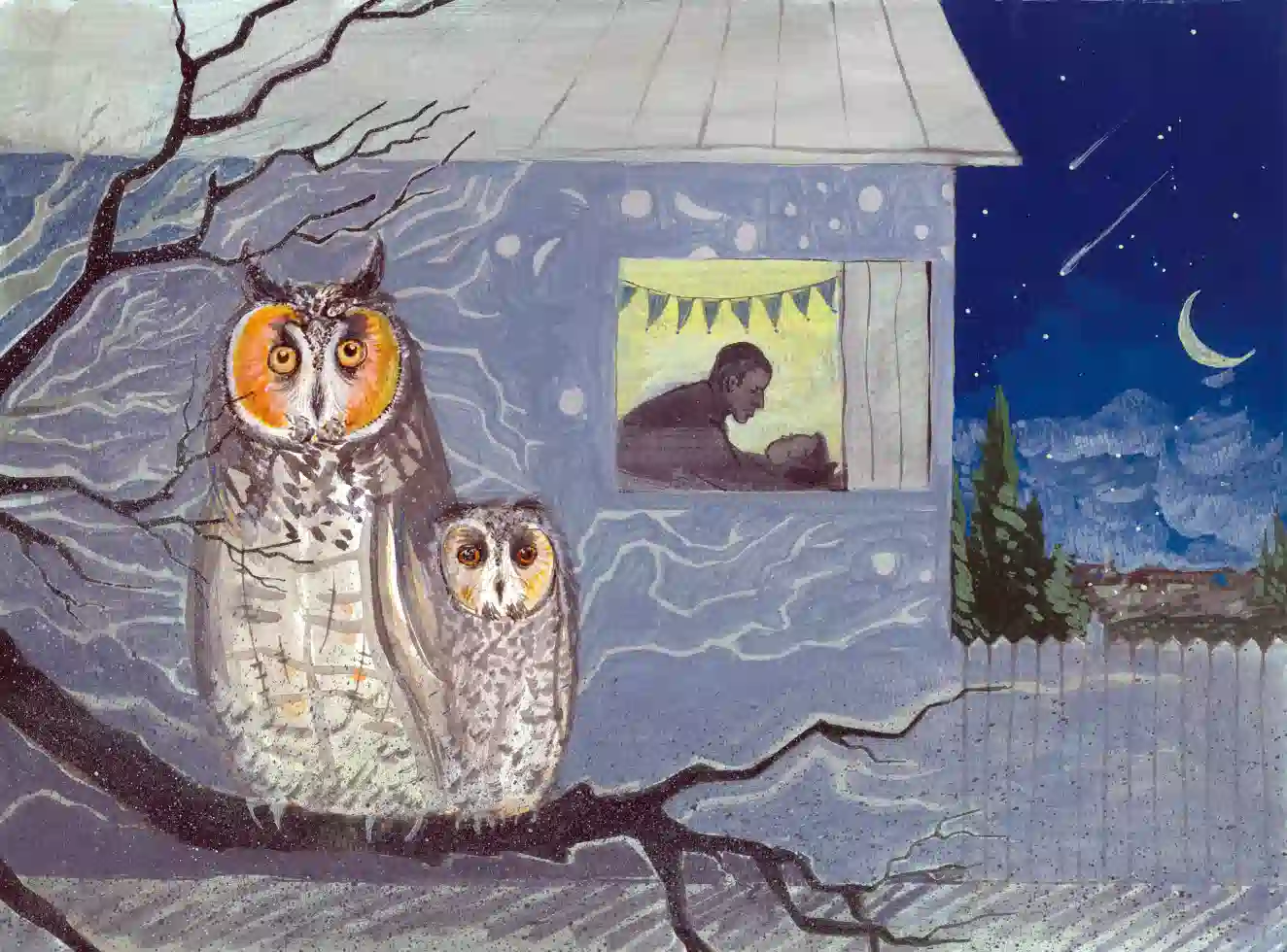 magic-always-happens-dad-07