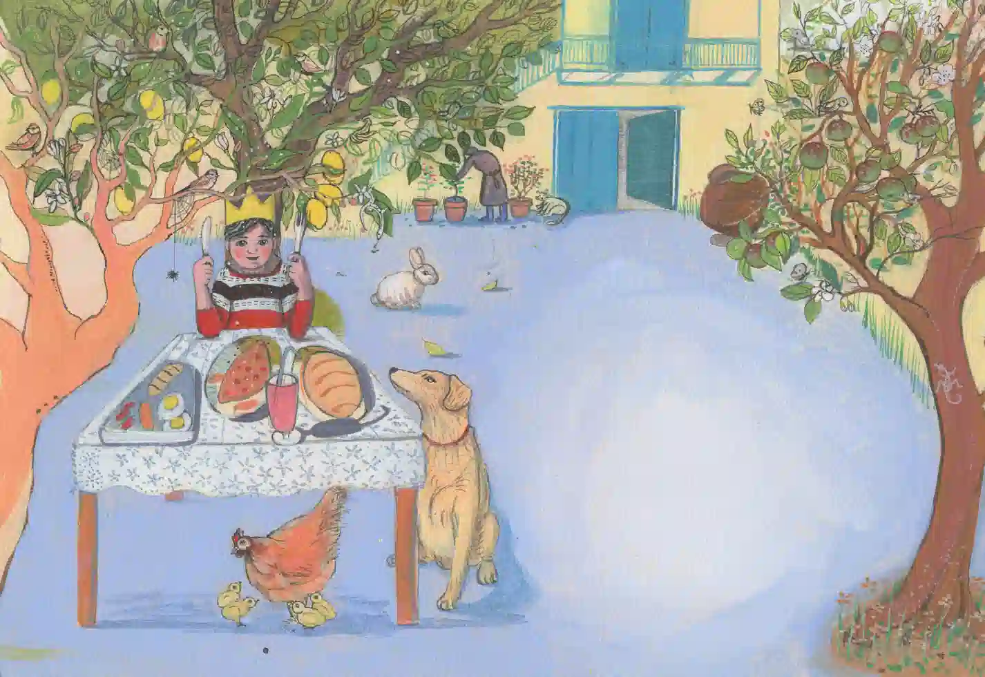 magic-always-happens-grandma-01