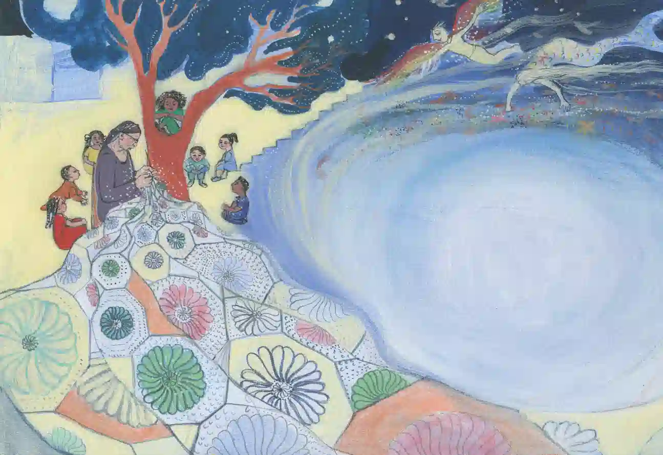 magic-always-happens-grandma-02