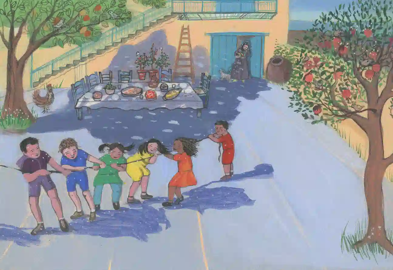 magic-always-happens-grandma-03