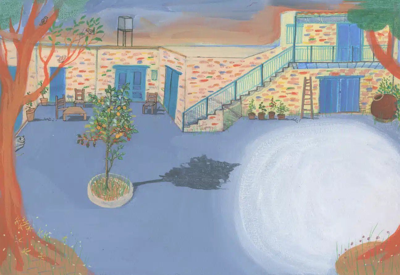 magic-always-happens-grandma-04