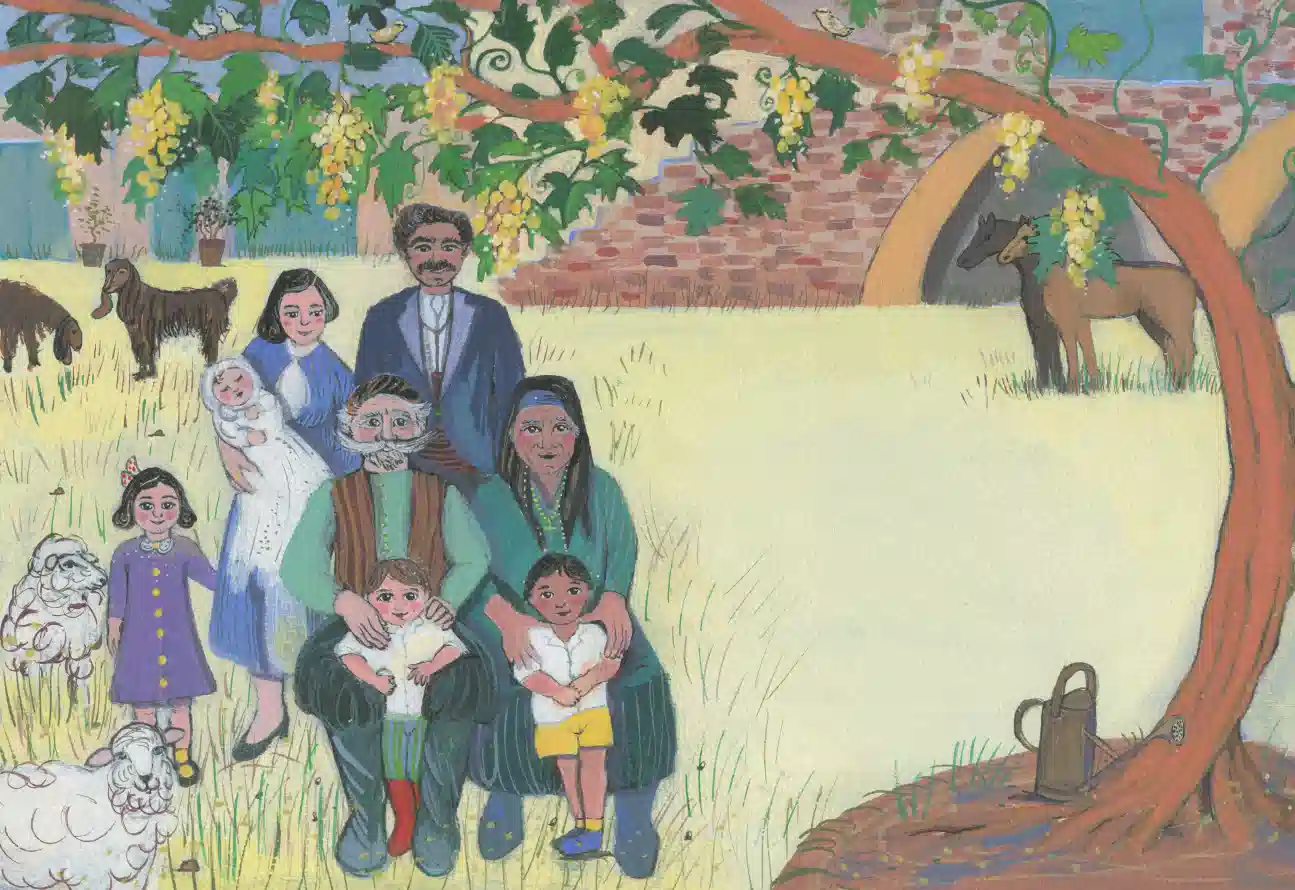 magic-always-happens-grandma-05