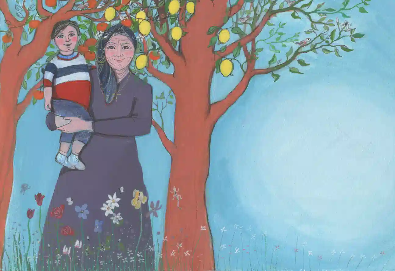 magic-always-happens-grandma-06