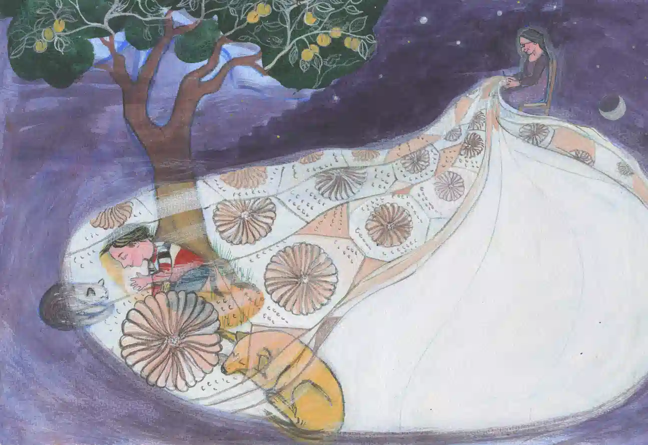 magic-always-happens-grandma-07