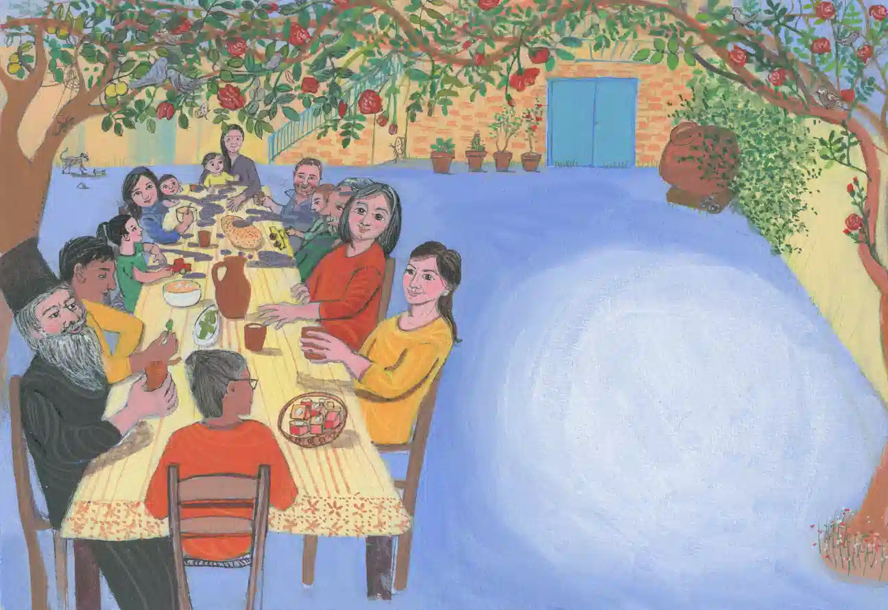 magic-always-happens-grandma-08