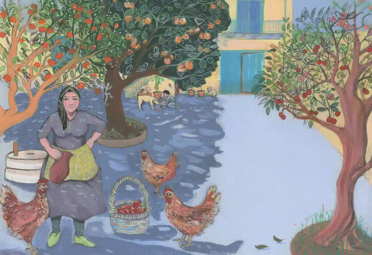 magic-always-happens-grandma-09