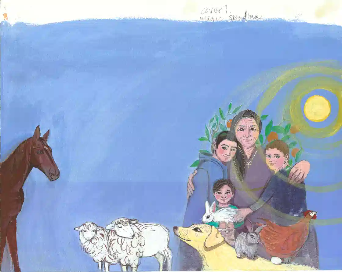 magic-always-happens-grandma-10