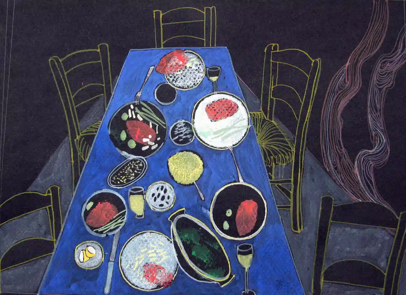 tables-chairs-2012-01