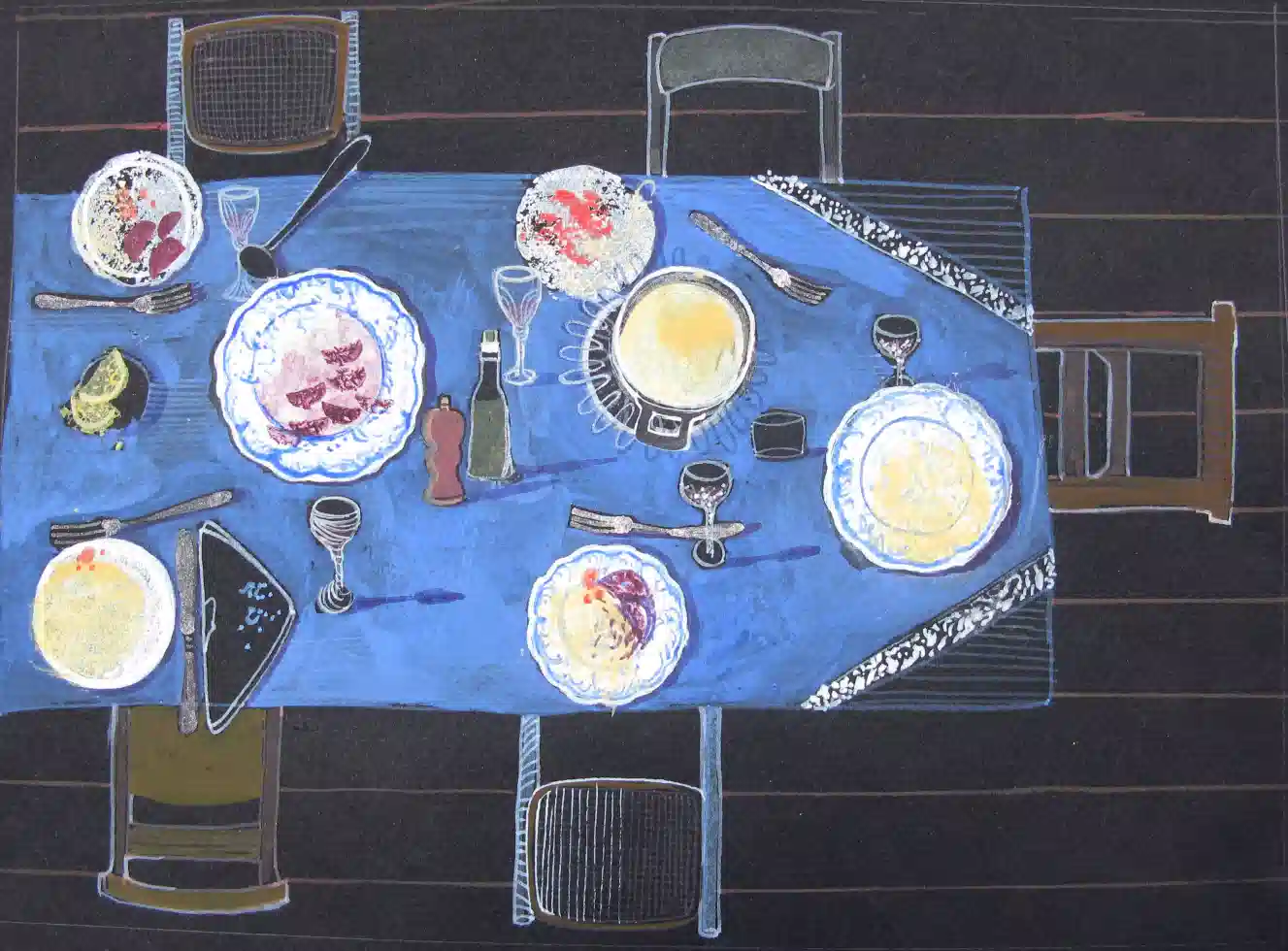 tables-chairs-2012-02