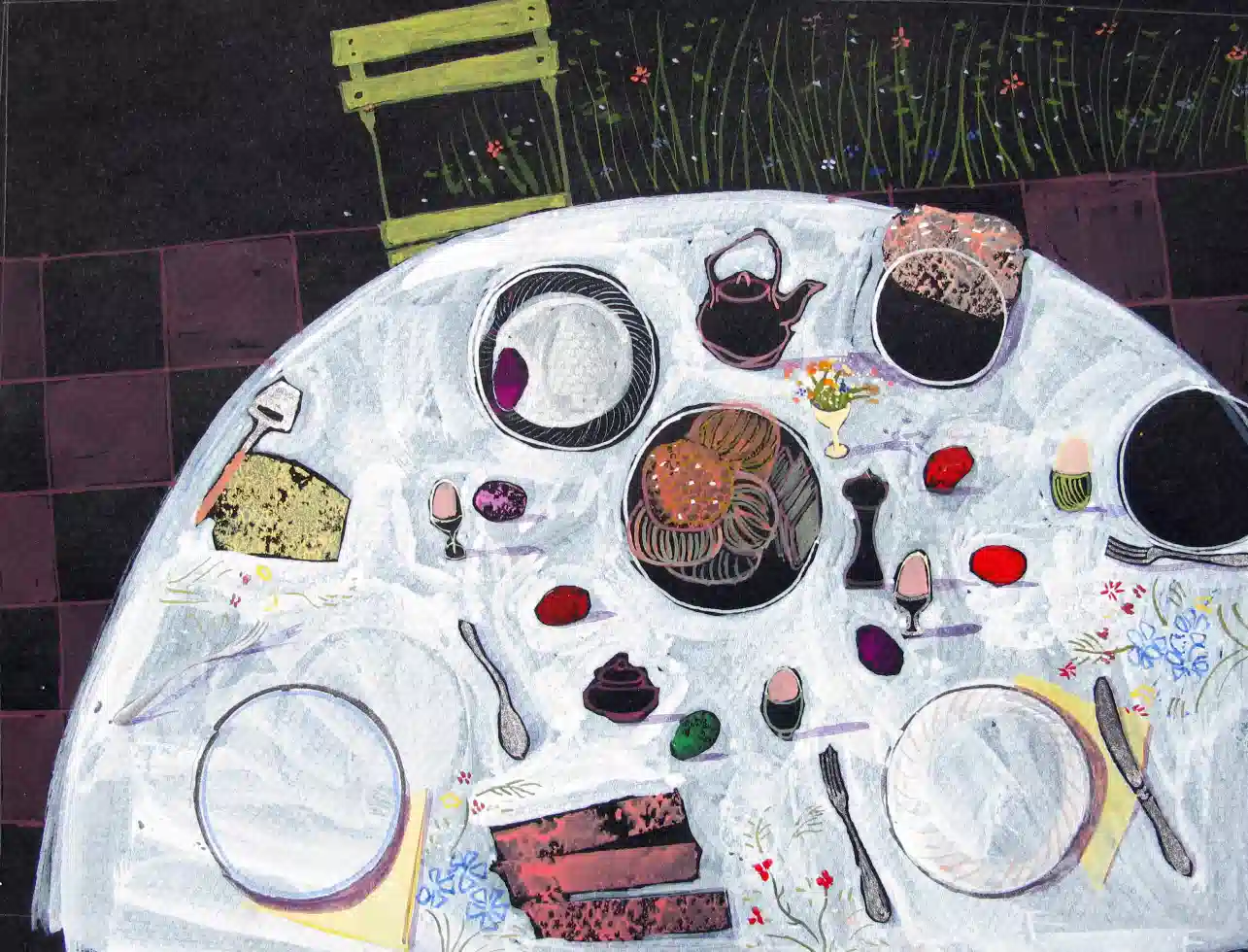 tables-chairs-2012-04