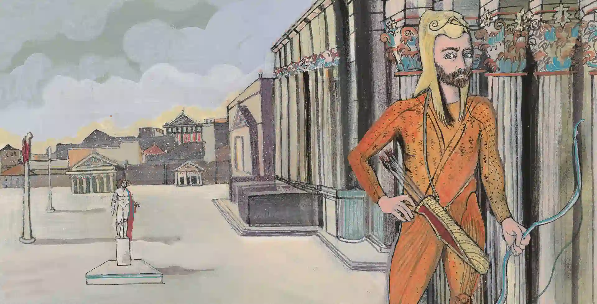 footer-history-cy-02