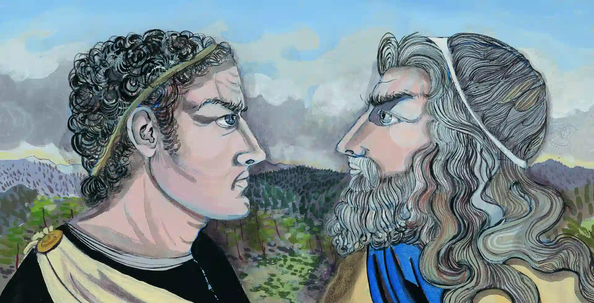 footer-history-cy-03