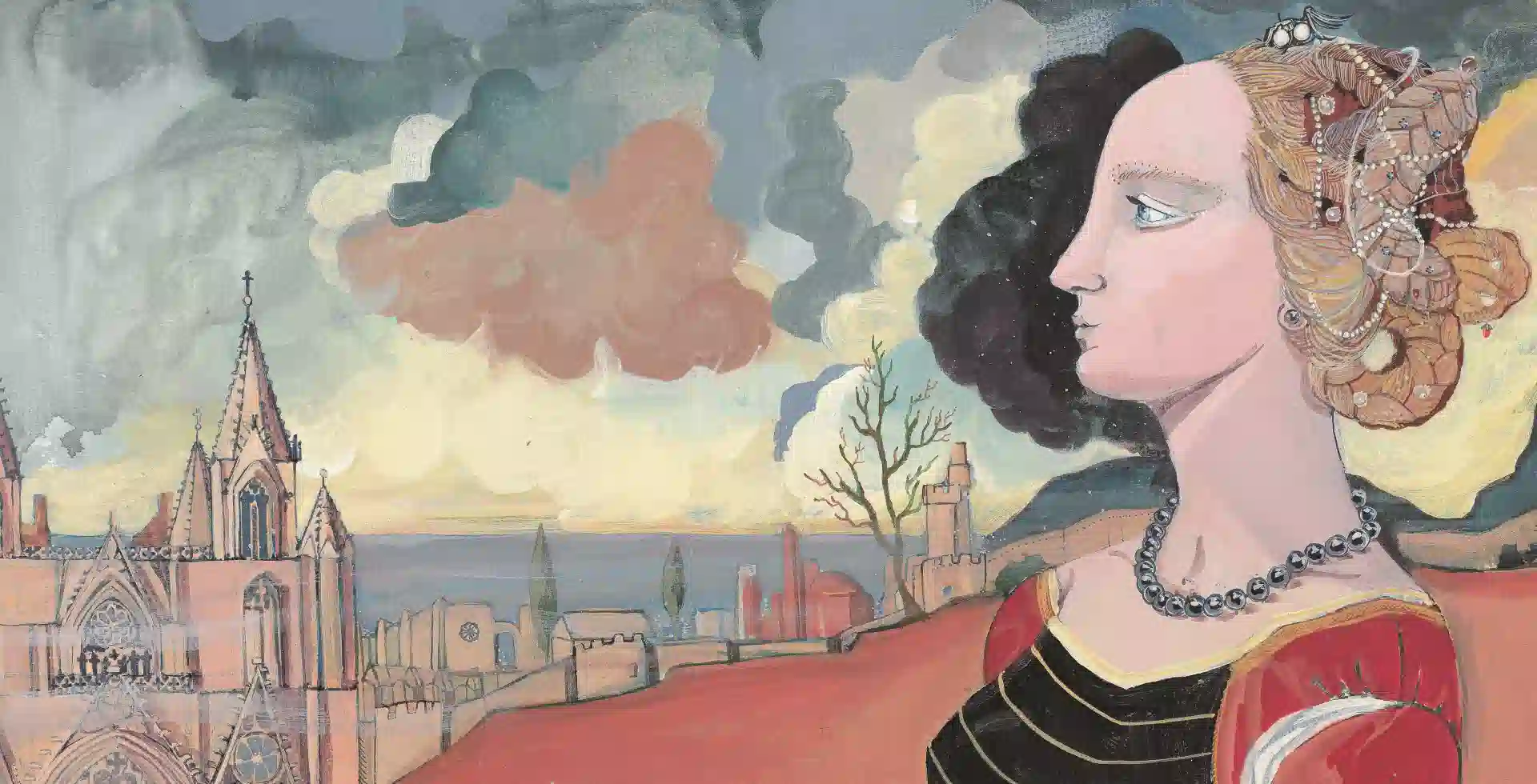 footer-history-cy-05