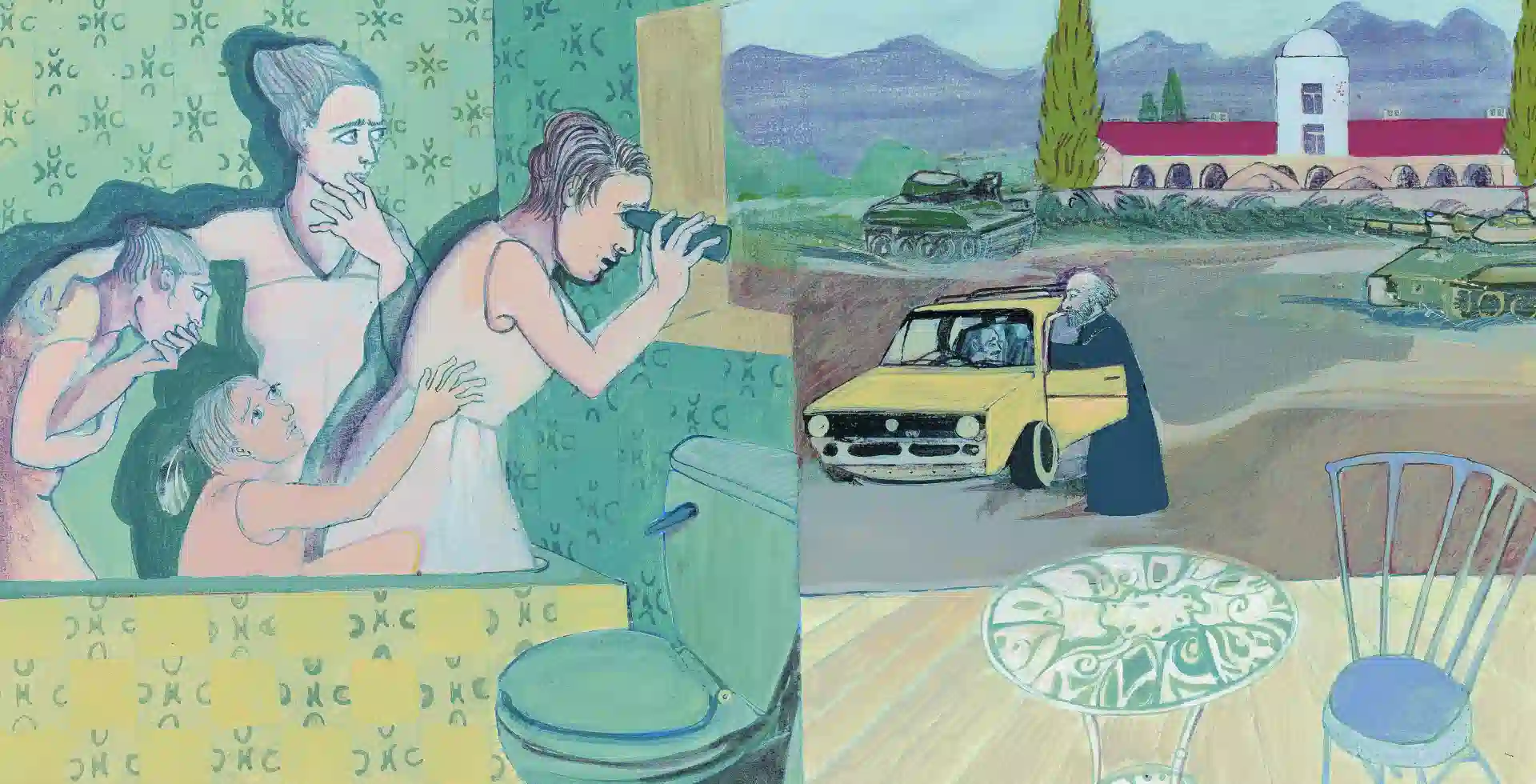 footer-history-cy-06