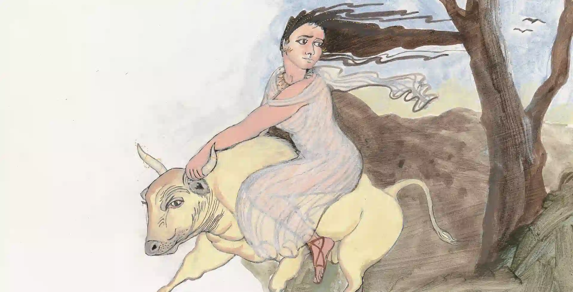 footer-history-cy-10