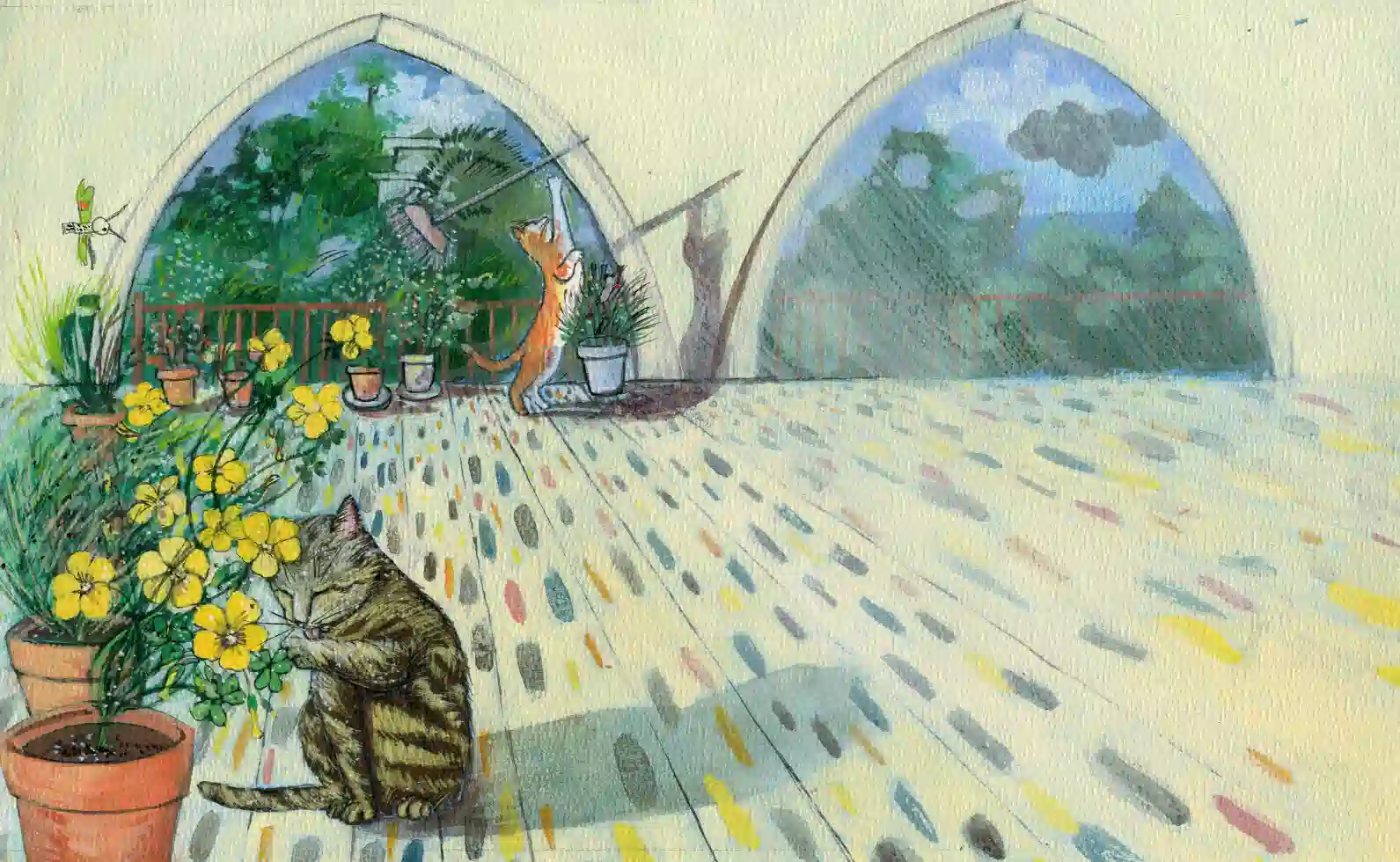 jack-the-cats-wildflower-game-01