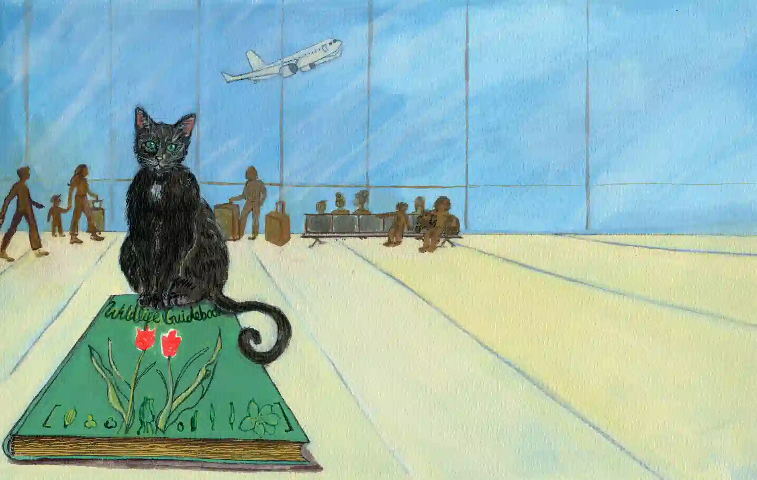 jack-the-cats-wildflower-game-02