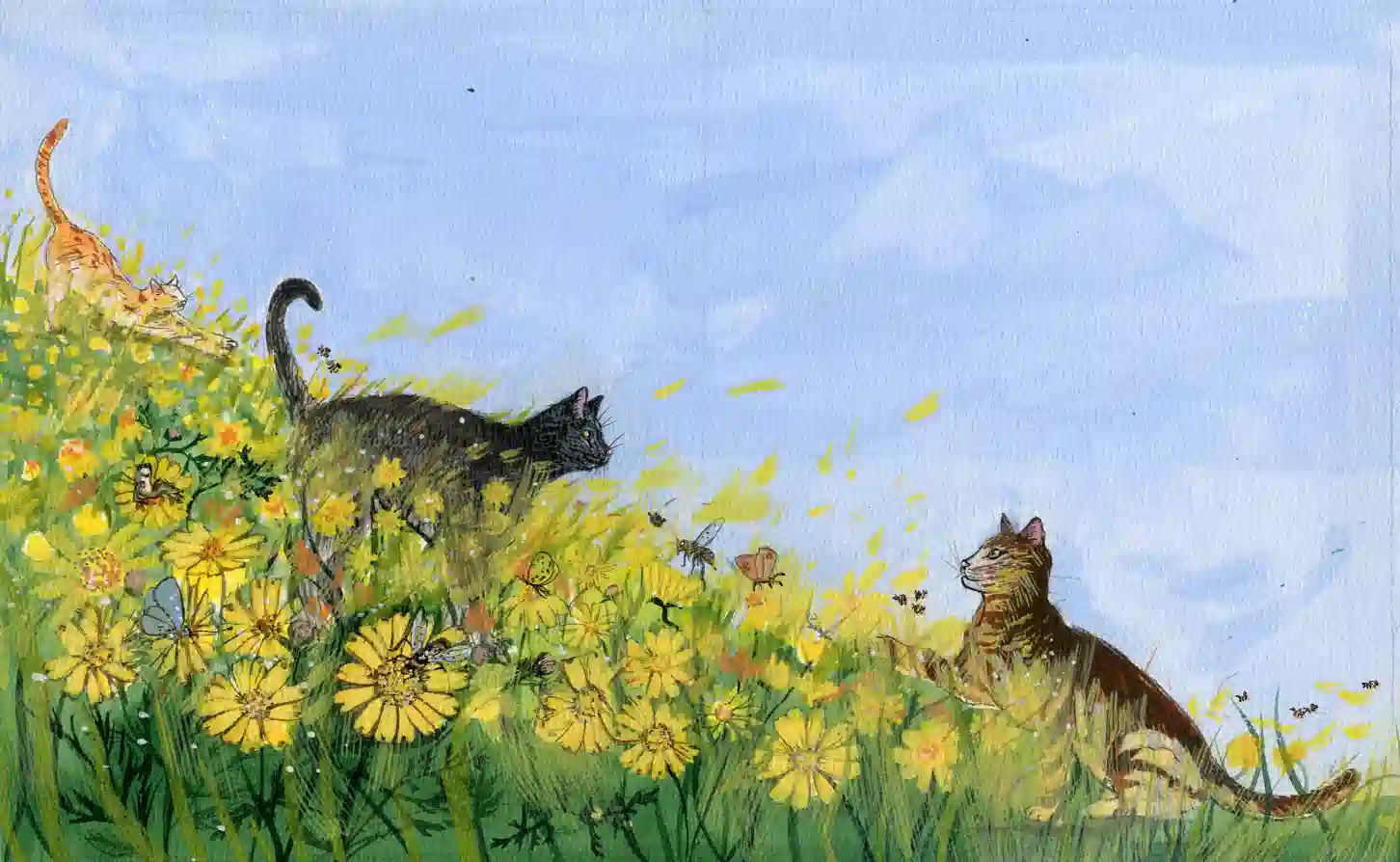 jack-thecats-wildflower-game-03