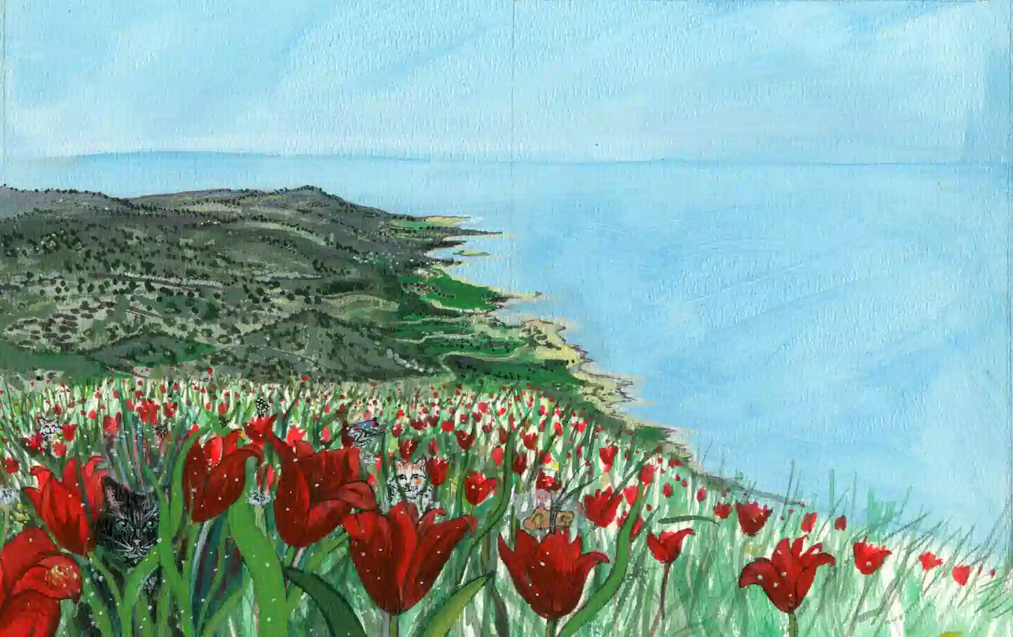 jack-thecats-wildflower-game-05