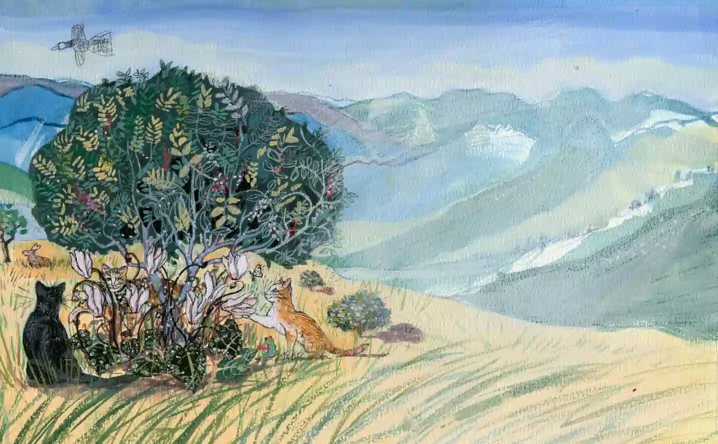 jack-thecats-wildflower-game-06