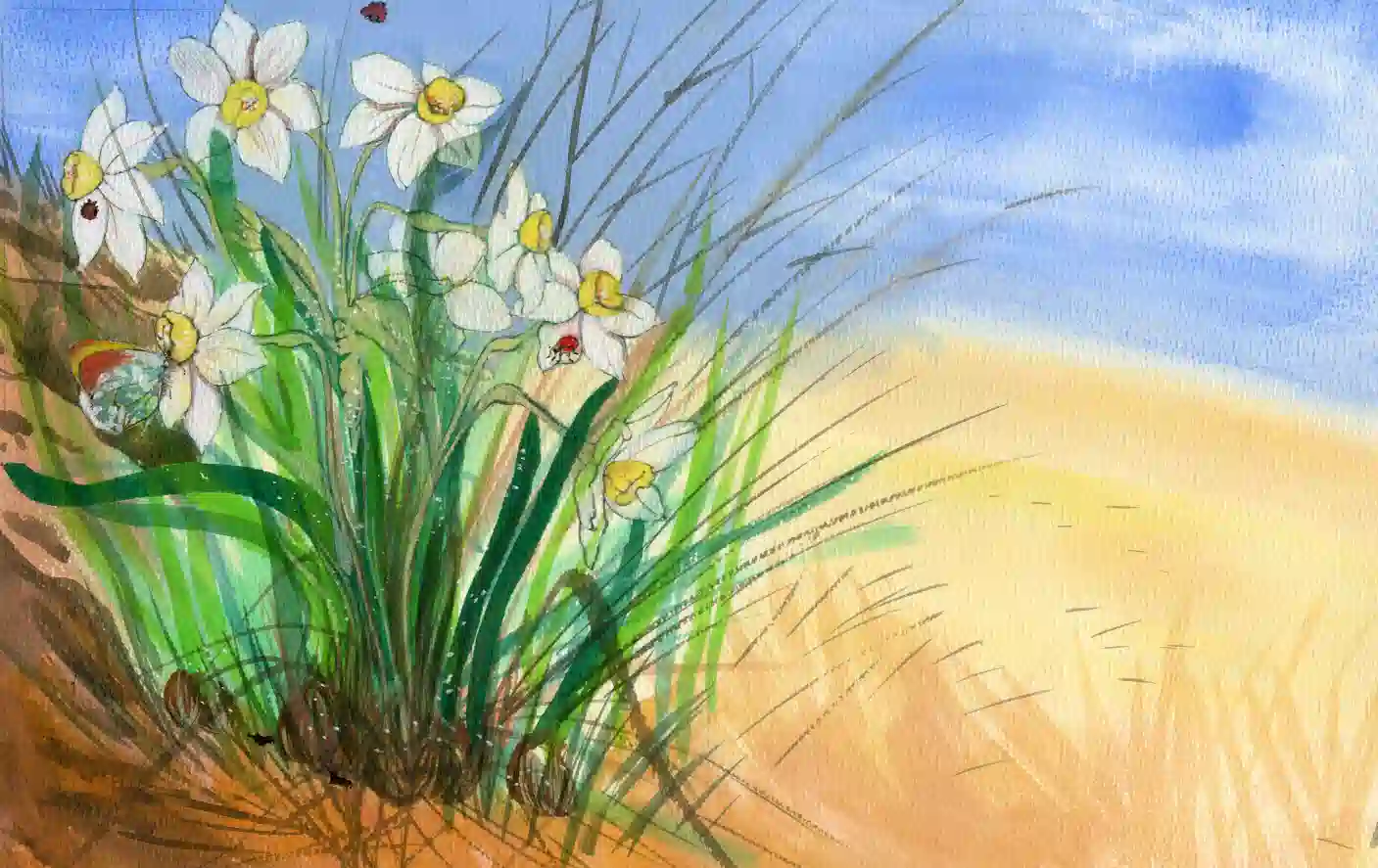 jack-thecats-wildflower-game-08