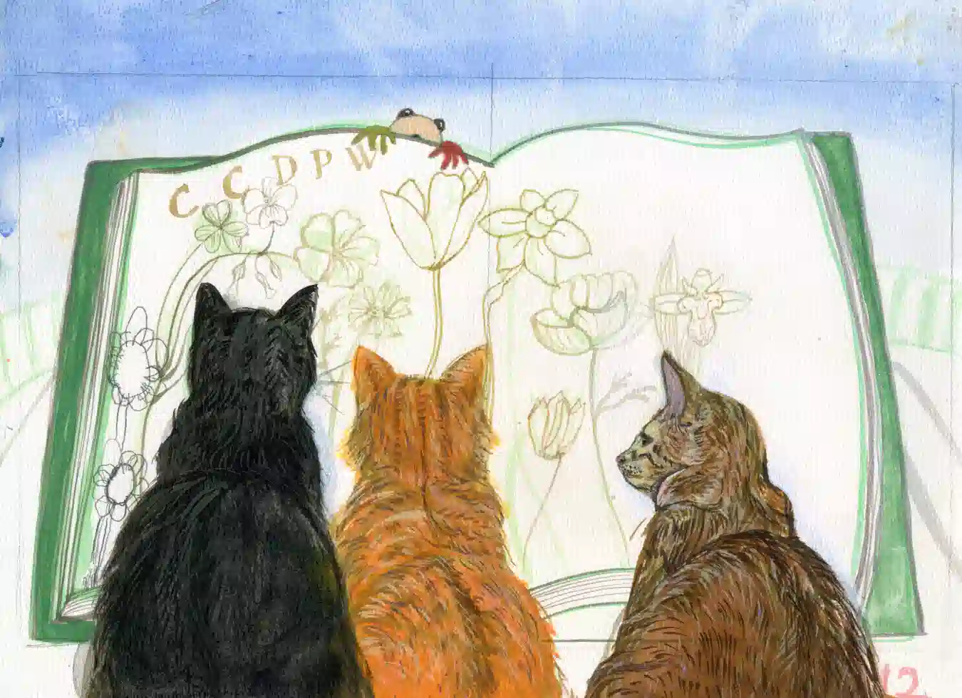 jack-thecats-wildflower-game-12